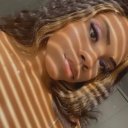 Cleveland Female Escorts