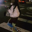 Brooklyn Female Escorts