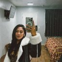 Ventura Female Escorts