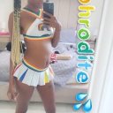 Mid-Cities Female Escorts