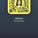 Roswell Female Escorts