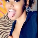 New Orleans Female Escorts