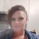 Ogden Female Escorts