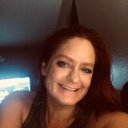 Killeen Female Escorts