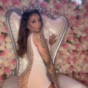 Honolulu Female Escorts