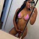 Yuma Female Escorts
