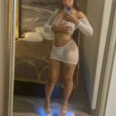 San Fernando Valley Female Escorts