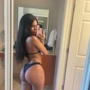 Virginia Beach Female Escorts
