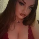 Monroe Female Escorts
