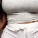 Laredo Female Escorts