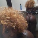 Santa Maria Female Escorts