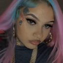 Biloxi Female Escorts