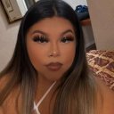 Olympia Female Escorts