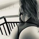 Lexington Female Escorts