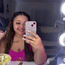 Gadsden Female Escorts