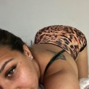 Houston Female Escorts