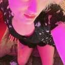 Portland Female Escorts