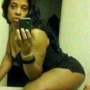 Olympia Female Escorts