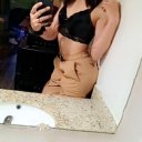Richmond Female Escorts