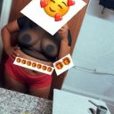 South Bend Female Escorts