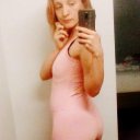 Winston Salem Female Escorts