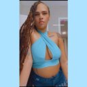 Tuscaloosa Female Escorts