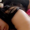 South Jersey Female Escorts