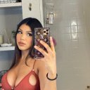 Space Coast Female Escorts