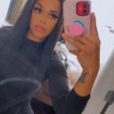 Dallas Female Escorts