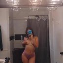 Sarasota Female Escorts