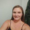 Oklahoma City Female Escorts