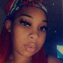 West Palm Beach Female Escorts