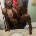 Alexandria Female Escorts