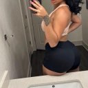 Provo Female Escorts