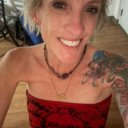 Denver Female Escorts