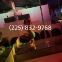 Baton Rouge Female Escorts