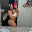 Knoxville Female Escorts