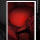 Amarillo Female Escorts