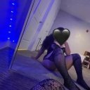 Provo Female Escorts