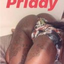 Washington Female Escorts