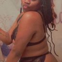 Raleigh-Durham Female Escorts