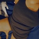 Little Rock Female Escorts