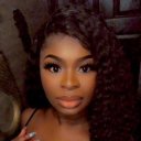 Amarillo Female Escorts