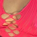 Huntsville Female Escorts