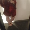 San Jose Female Escorts