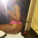 Eastern Female Escorts