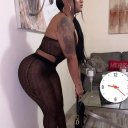 New Haven Female Escorts
