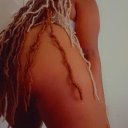 Jackson Female Escorts