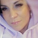 Fayetteville Female Escorts