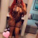 Daytona Female Escorts